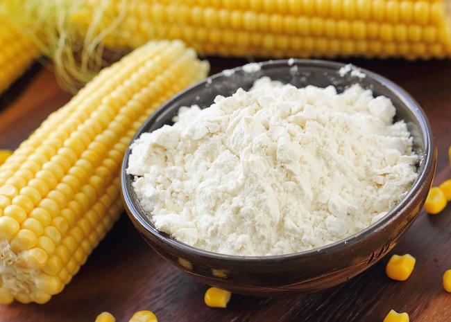 What Is Corn Flour Allrecipes what-is-corn-flour-allrecipes